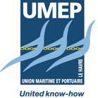 Union Maritime et Portuaire Le Havre